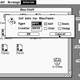 mac finder